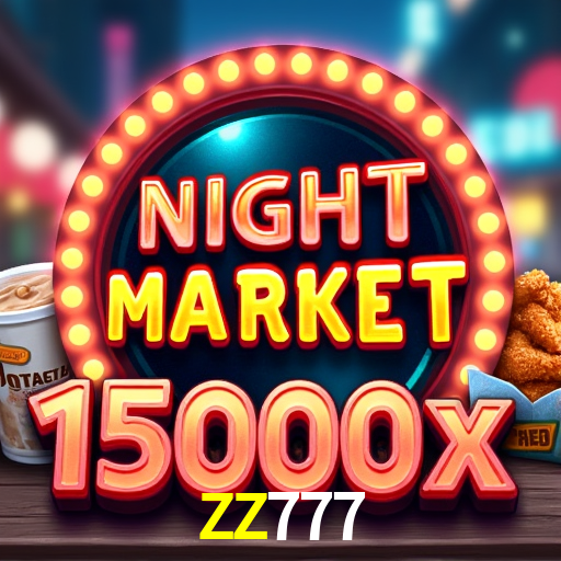 ZZ777 BET