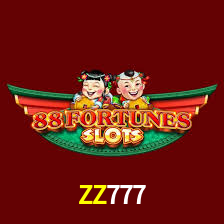 ZZ777 BET