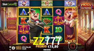 ZZ777 BET