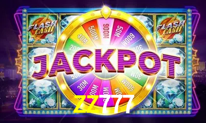 ZZ777 BET