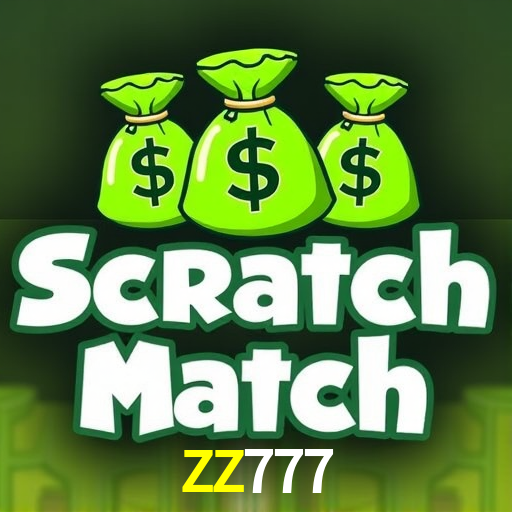 ZZ777