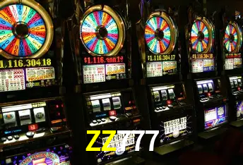 ZZ777