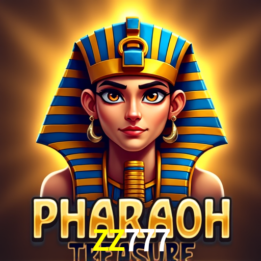 ZZ777 BET